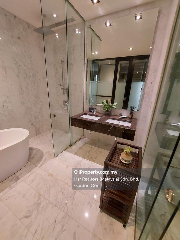 For Rent - Banyan Tree Signatures