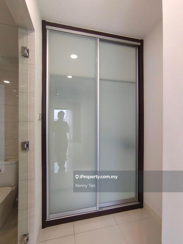 For Sale - Bayberry @ Tropicana Gardens