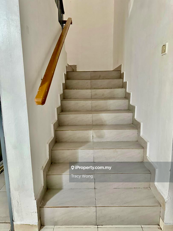 2-storey Terraced House for Sale in Bandar Tun Hussein Onn, Cheras by Tracy Wong - iProperty.com.my