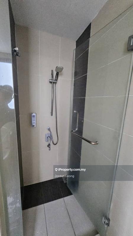 Service Residence for Sale in Kanvas SOHO by Jordan Leong - iProperty.com.my