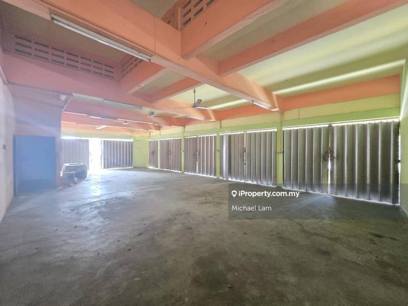 Shop / Office for Rent in SS2, Petaling Jaya by Michael Lam - iProperty.com.my
