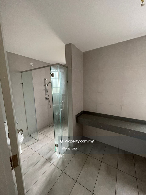 Semi-Detached House for Sale in Bandar Bukit Puchong 2, Puchong by Tiffany Lau - iProperty.com.my