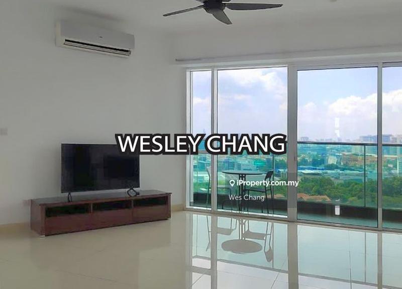 For Sale - Surian Residences