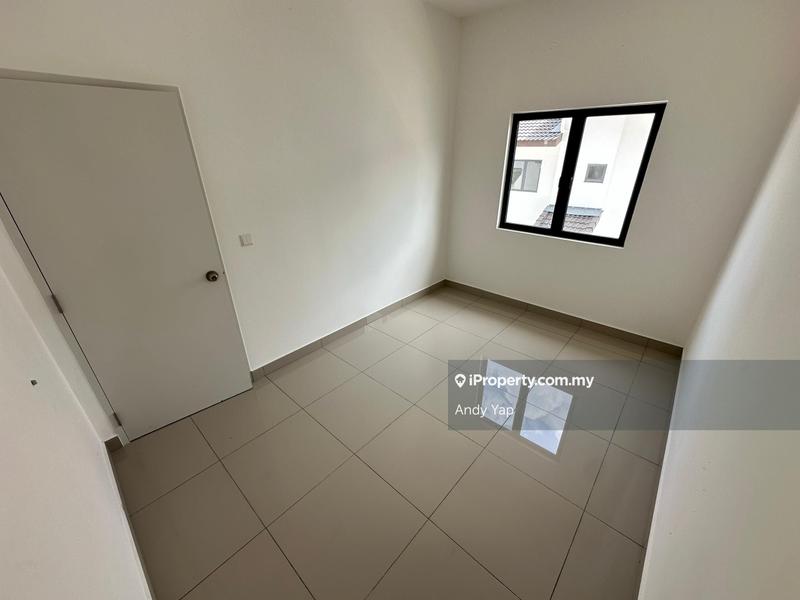 2-storey Terraced House for Sale in Bandar Tasik Puteri, Rawang by Andy Yap - iProperty.com.my