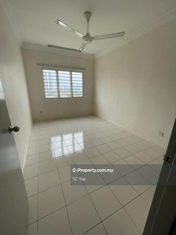 Kondominium untuk Dijual di Casa Idaman oleh SC Yap - iProperty.com.my