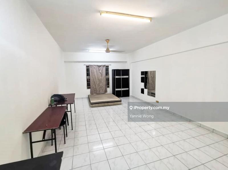 For Sale - Brunsfield Riverview