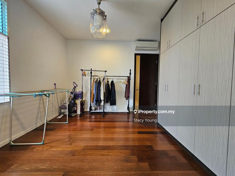 Semi-Detached House for Sale in Sungai Long, Bandar Sungai Long by Stacy Young - iProperty.com.my