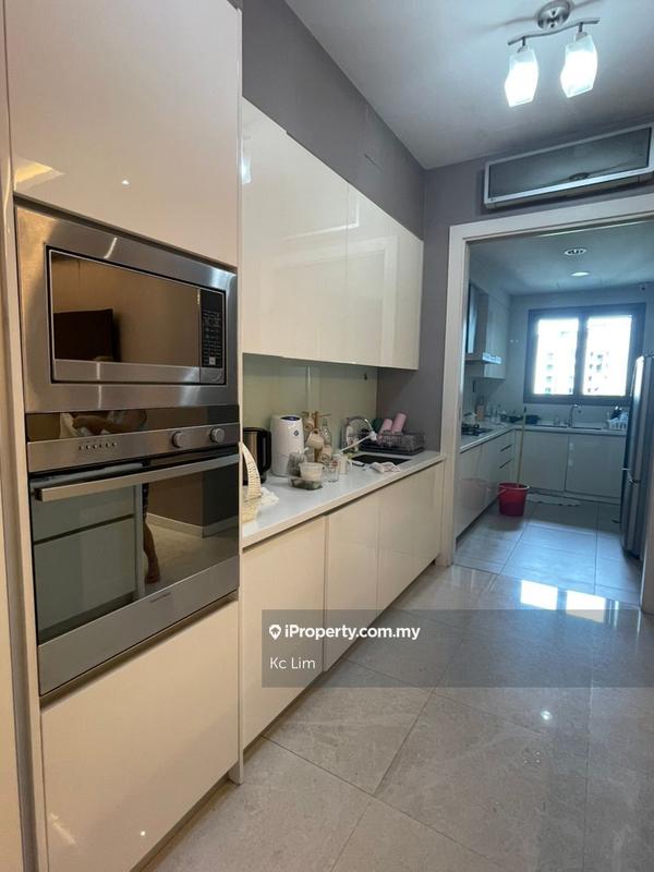 For Sale - Seni Mont Kiara