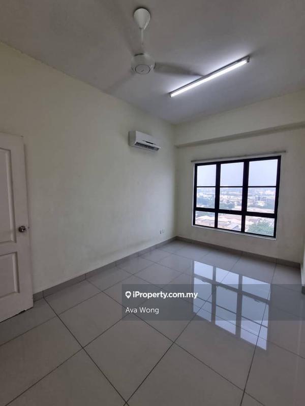 Kondominium untuk Disewa di Park 51 Residency oleh Ava Wong - iProperty.com.my