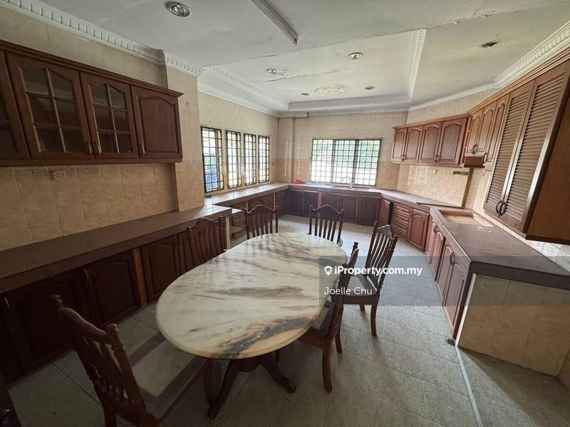Bungalow House for Sale in SS3, Petaling Jaya by Joelle Chu - iProperty.com.my