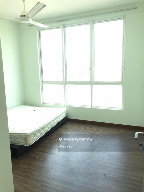 Apartment for Sale in Nadayu 801 by Alan Yeoh - iProperty.com.my