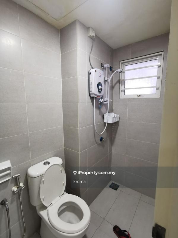 Rumah Berangkai 2 Tingkat untuk Disewa di Laurel Laman View, Cyberjaya oleh Emma - iProperty.com.my