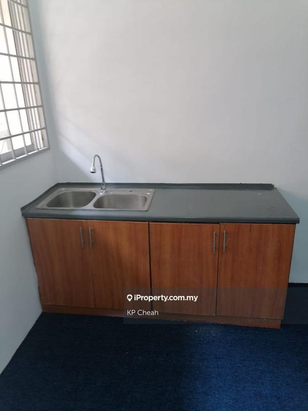 For Sale - Taman Equine, Putra Permai Shoplot