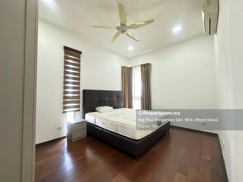 Condominium for Rent in The Breezeway by Daniel Tan - iProperty.com.my