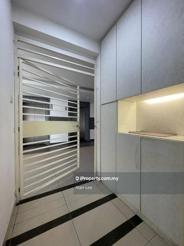 Kondominium untuk Dijual di Lido Residency oleh Alan Lee - iProperty.com.my