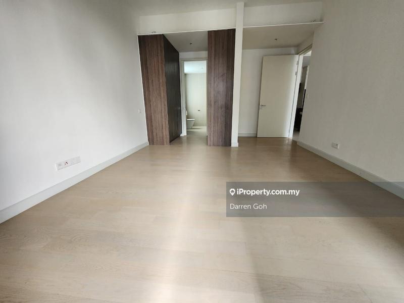Kediaman Servis untuk Dijual di ViiA Residences oleh Darren Goh - iProperty.com.my