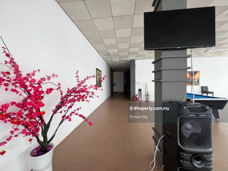 Retail-Space for Rent in Penampang, Kota Kinabalu by Emice Ng - iProperty.com.my