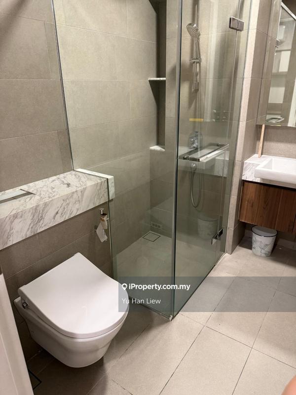 Service Residence for Rent in Aria by Yu Han Liew - iProperty.com.my