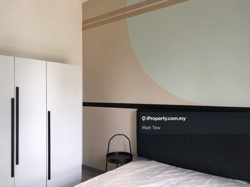 For Rent - Southlink