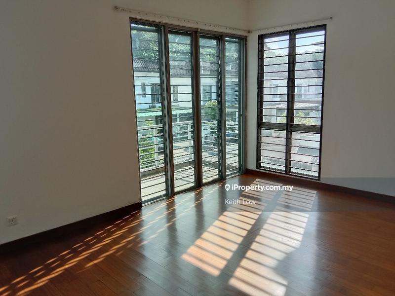 Semi-Detached House for Sale in Damansara Damai, Selangor by Keith Low - iProperty.com.my