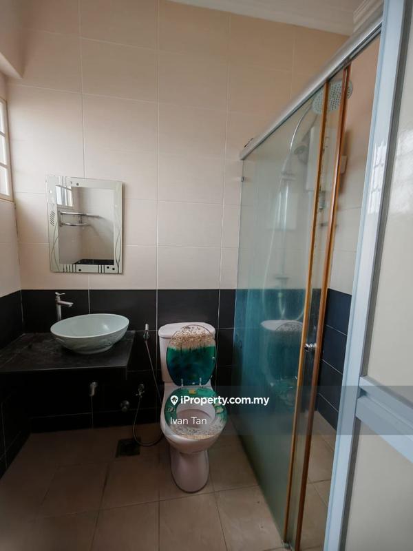 Kondominium untuk Dijual di Awana Puri oleh Ivan Tan - iProperty.com.my