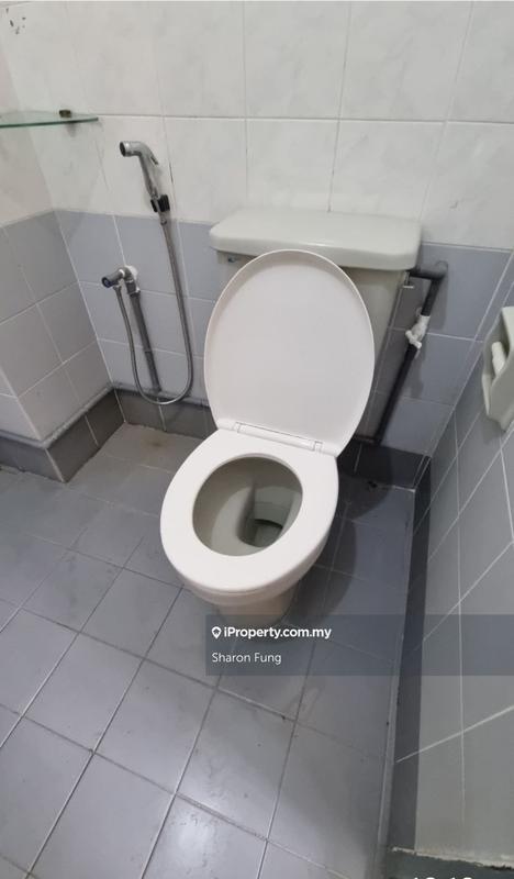 Condominium for Sale in Tiara Duta by Sharon Fung - iProperty.com.my