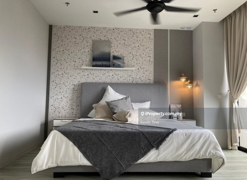 For Sale - Lumi Tropicana