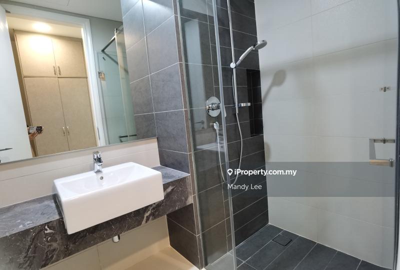 Kondominium untuk Dijual di Residensi 22 oleh Mandy Lee - iProperty.com.my