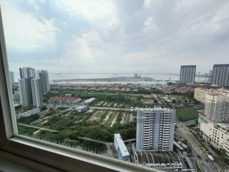 For Sale - Fettes Residence