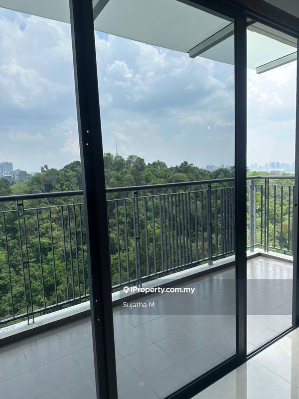 Condominium for Rent in Inwood Residences by Sujatha M - iProperty.com.my