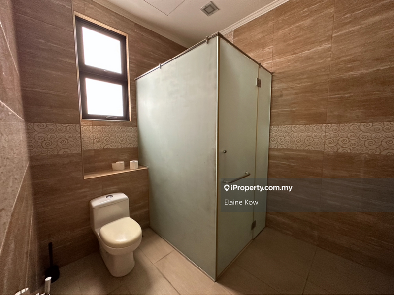 Banglo untuk Dijual di Glenhill saujana, saujana, Kuala Lumpur, Saujana oleh Elaine Kow - iProperty.com.my