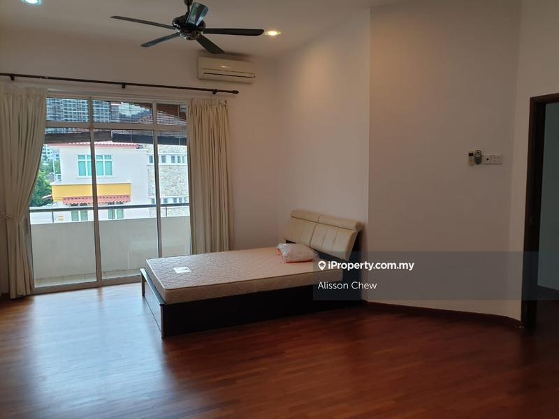 3-storey Terraced House for Sale in Tanjong tokong, Tanjung Tokong by Alisson Chew - iProperty.com.my