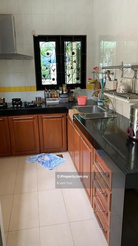 Banglo untuk Dijual di 5xmn7, Cheras oleh Bryant Soo - iProperty.com.my