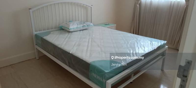 Condominium for Sale in Mutiara Upper East by Jenny Tcn - iProperty.com.my