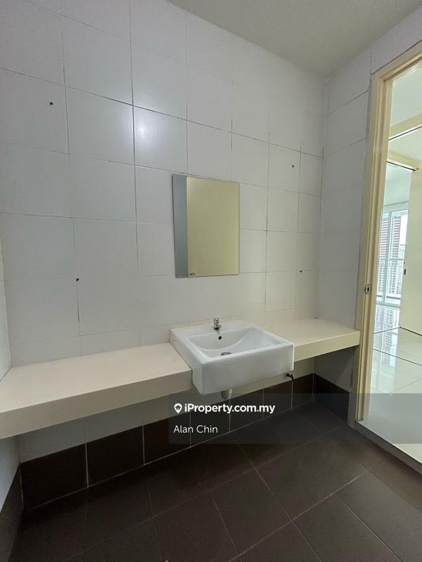Condominium for Sale in 3 Residen @ Melawati by Alan Chin - iProperty.com.my