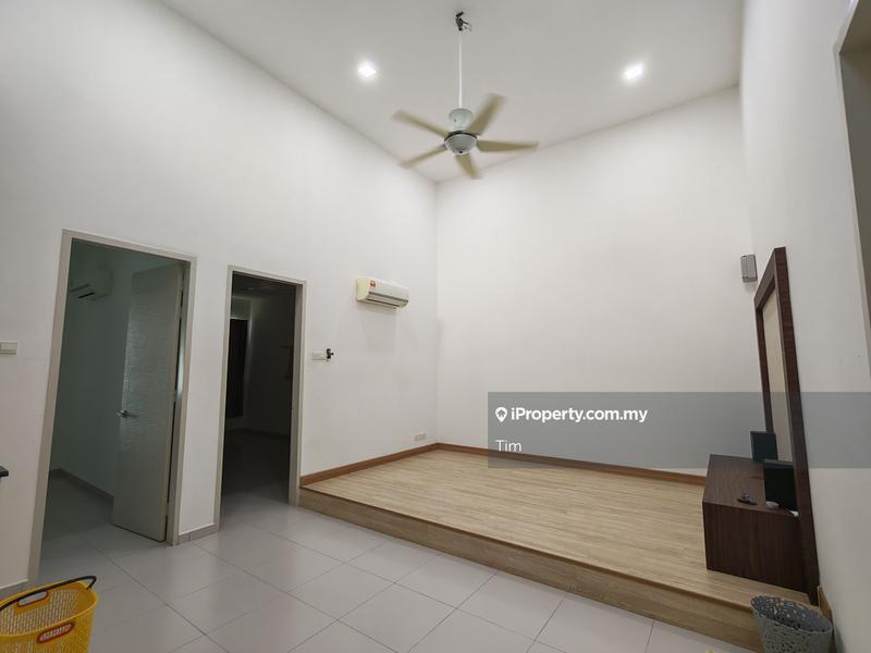 Rumah Berangkai 2 Tingkat untuk Dijual di Taman Gangsa Impian, Durian Tunggal oleh Tim - iProperty.com.my