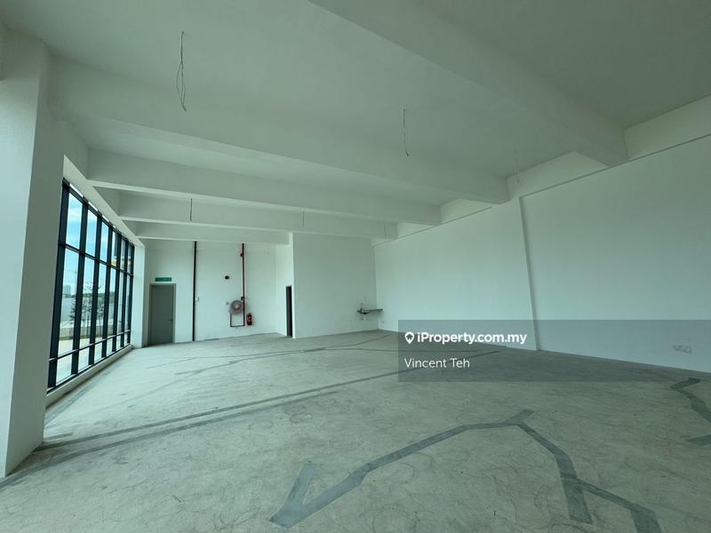 Kilang Terpisah untuk Disewa di Bandar Serenia, Dengkil oleh Vincent Teh - iProperty.com.my