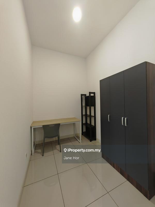Townhouse for Rent in 16 Sierra, Puchong by Jane Hor - iProperty.com.my