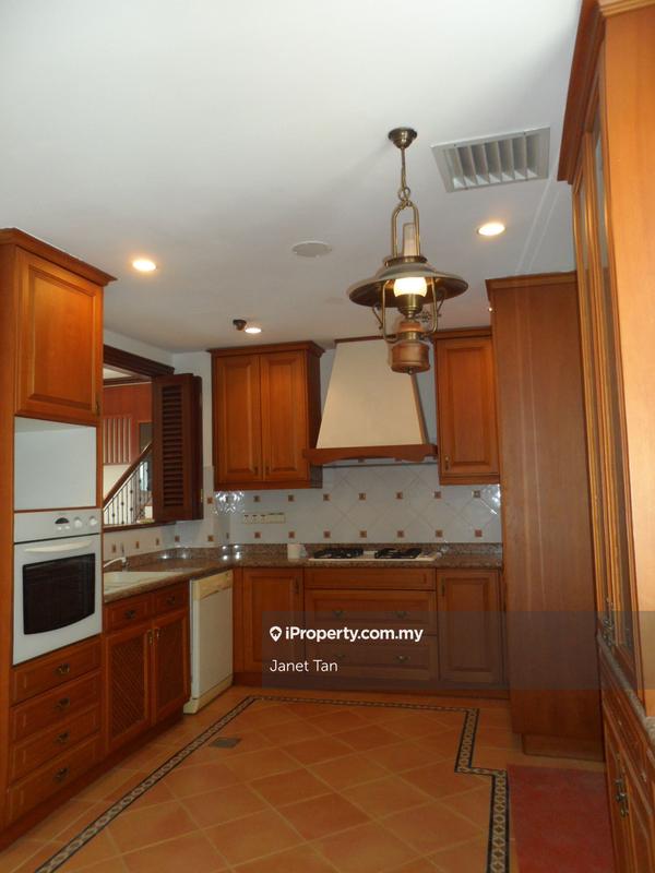 For Rent - Impiana On The Waterfront Condominium