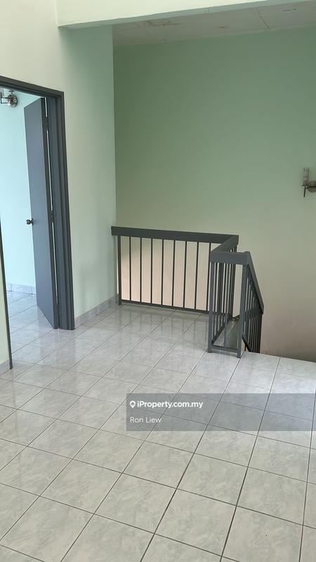 2-storey Terraced House for Sale in Saujana Puchong SP 1/5, Puchong by Ron Liew - iProperty.com.my