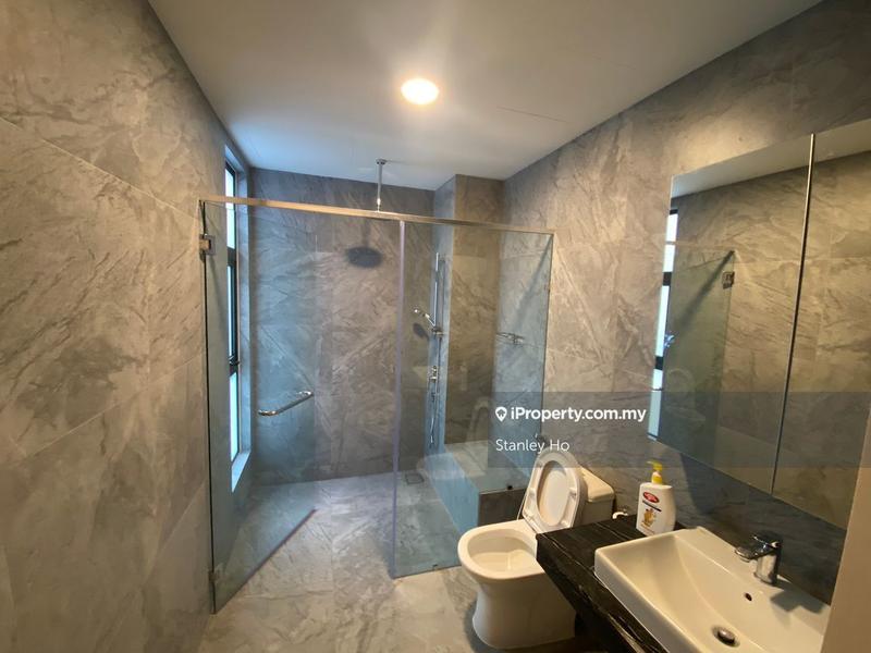 For Rent - The Goodwood Residence