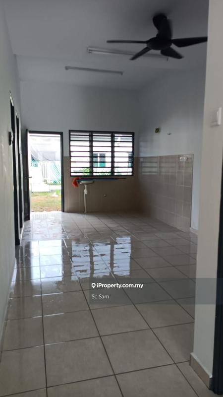 1-storey Terraced House for Rent in Taman Meru, Klang by Sc Sam - iProperty.com.my