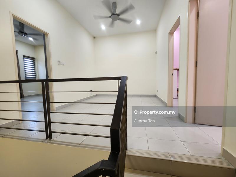 2-storey Terraced House for Sale in Bandar Seri Coalfields, Ijok by Jimmy Tan - iProperty.com.my