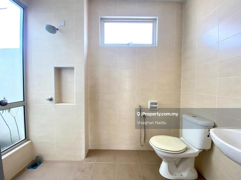 Rumah Berkembar untuk Dijual di Kota Emerald, Rawang oleh Visaghan Naidu - iProperty.com.my