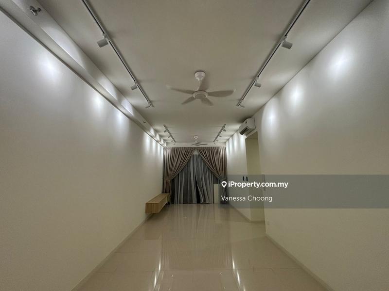 Residensi Servis untuk Disewa di Sunway Avila Residences oleh Vanessa Choong - iProperty.com.my