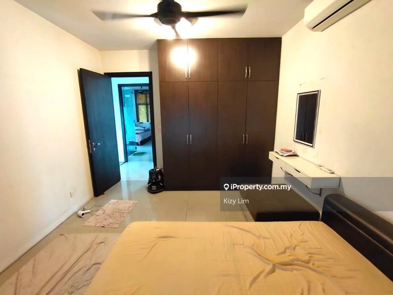 Condominium for Sale in USJ One Avenue Condo by Kizy Lim - iProperty.com.my