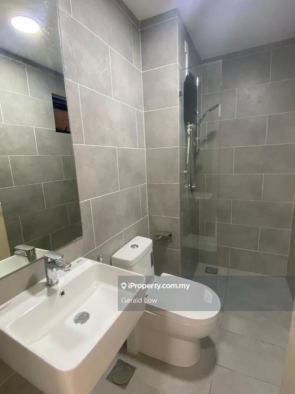 Service Residence for Rent in The Tropika by Gerald Low - iProperty.com.my