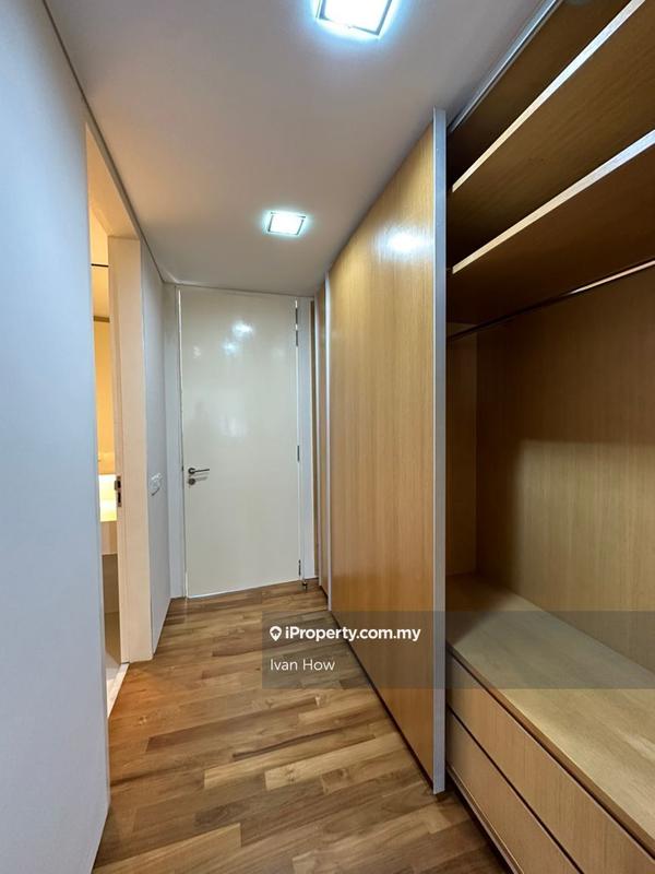 For Sale - One KL