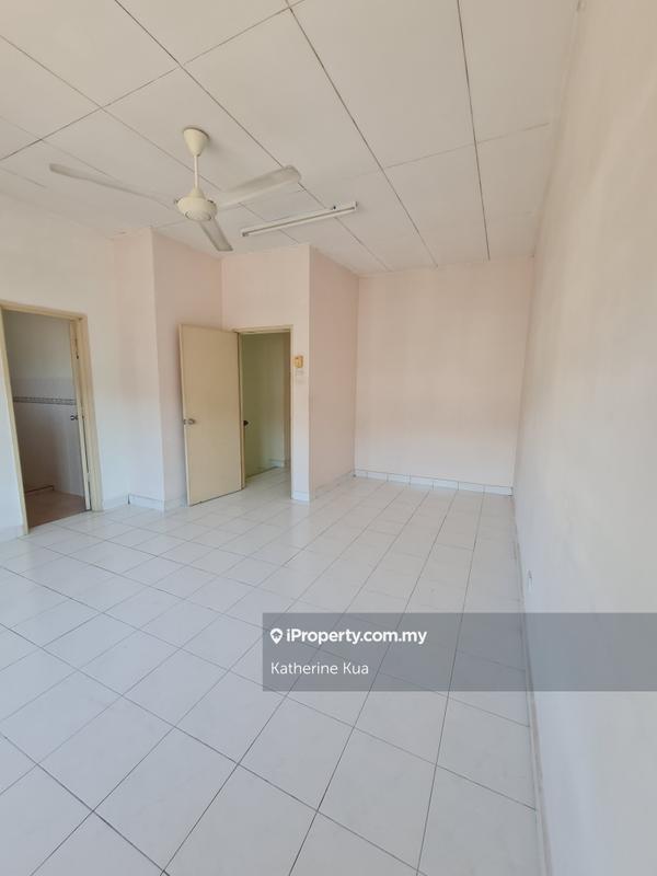 2-storey Terraced House for Sale in Puchong, Bandar Kinrara by Katherine Kua - iProperty.com.my
