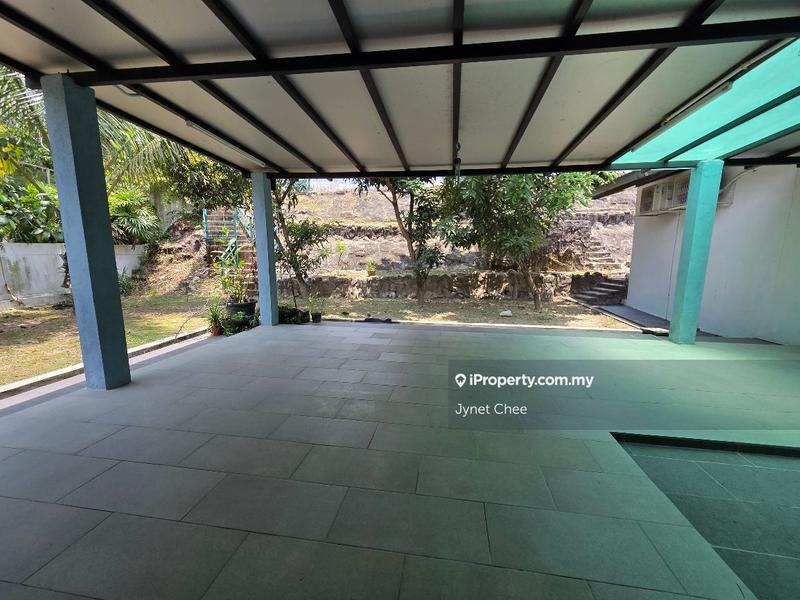 Bungalow House for Sale in Damansara Heights, Damansara Heights by Jynet Chee - iProperty.com.my